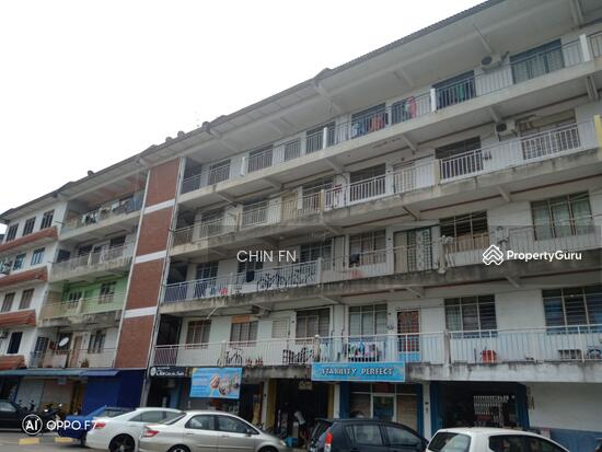 No Longer Available Sri Siantan Flat Tengkera Melaka Tengkera Melaka Tengah Melaka 3 Bedrooms 861 Sqft Apartments Condos Service Residences For Sale By Chin Fn Rm 99 000 31943970