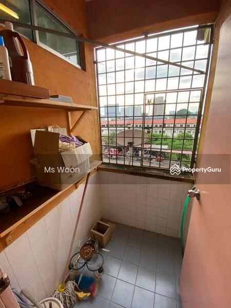 Pangsapuri Parameswara In Bandar Hilir Bandar Hilir Melaka 3 Bedrooms 958 Sqft Apartments Condos Service Residences For Rent By Ms Woon Rm 900 Mo 31947352
