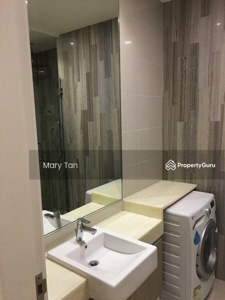 Servis Apartment untuk Dijual di M City - Mary Tan - PropertyGuru.com.my