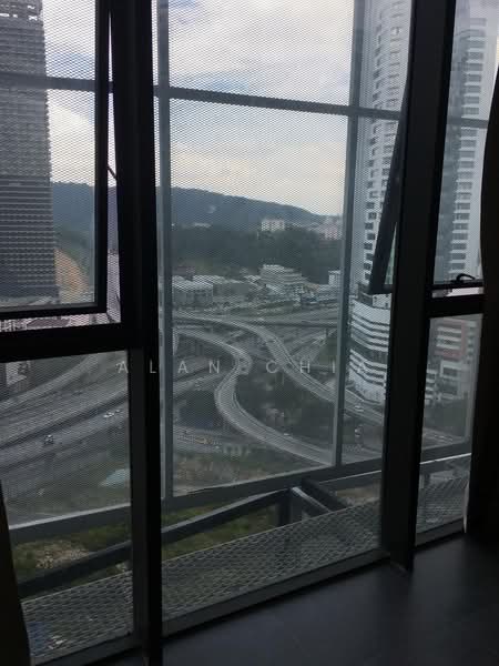 Condominium for Rent at Empire Damansara - Alan Chia - View - PropertyGuru.com.my