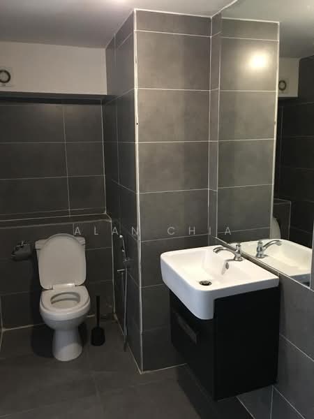 Condominium for Rent at Empire Damansara - Alan Chia - Bathroom - PropertyGuru.com.my