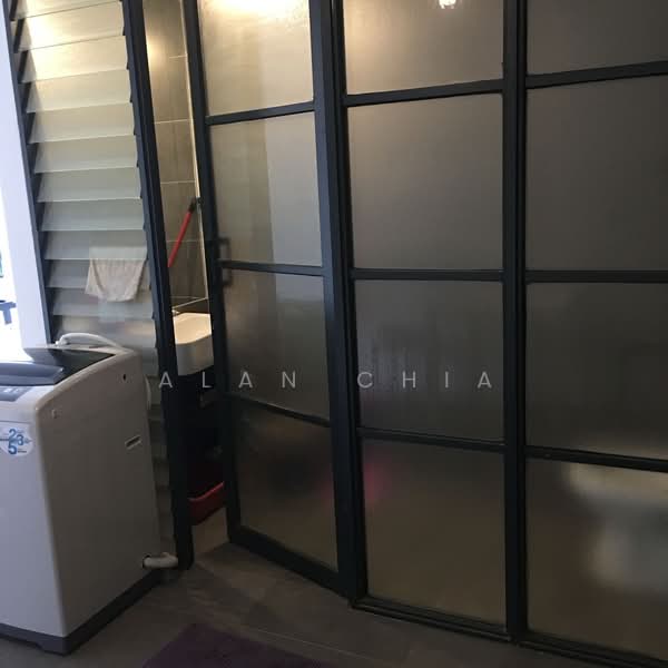 Condominium for Rent at Empire Damansara - Alan Chia - Bathroom - PropertyGuru.com.my