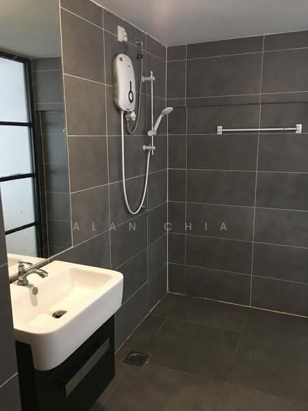 Condominium for Rent at Empire Damansara - Alan Chia - Bathroom - PropertyGuru.com.my