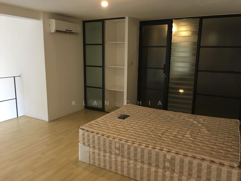 Condominium for Rent at Empire Damansara - Alan Chia - Bedroom - PropertyGuru.com.my
