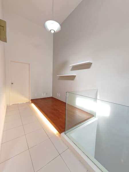 Rumah Teres untuk Disewa di Setia Tropika (Johor Bahru) - Siming Lim - Interior - PropertyGuru.com.my