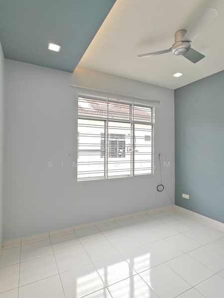 Rumah Teres untuk Disewa di Setia Tropika (Johor Bahru) - Siming Lim - Interior - PropertyGuru.com.my