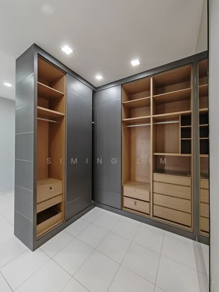 Rumah Teres untuk Disewa di Setia Tropika (Johor Bahru) - Siming Lim - Interior - PropertyGuru.com.my