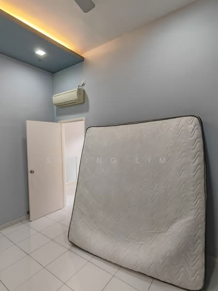 Rumah Teres untuk Disewa di Setia Tropika (Johor Bahru) - Siming Lim - Interior - PropertyGuru.com.my