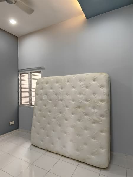 Rumah Teres untuk Disewa di Setia Tropika (Johor Bahru) - Siming Lim - Interior - PropertyGuru.com.my