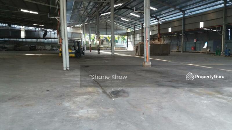 No Longer Available Senawang Factory Warehouse Industrial Gas Pipe Tampin Andalas Seremban Jalan Senawang 3 Senawang Seremban Negeri Sembilan 253466 Sqft Industry Properties For Sale By Shane Khow Rm 28 000 000 31955375