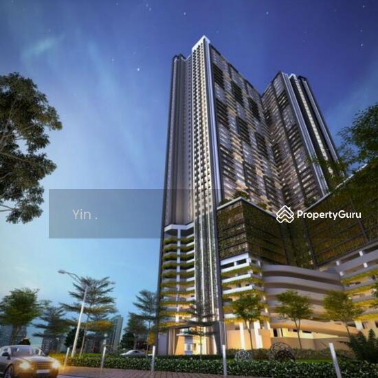 No Longer Available 3 Room Partially Furnished Condo Mampu Milik 2020 Next Wt Mrt Midvalley Mid Valley City Kuala Lumpur 3 Bedrooms 738 Sqft Apartments Condos Service Residences For Sale By Yin Rm 248 000 31957190