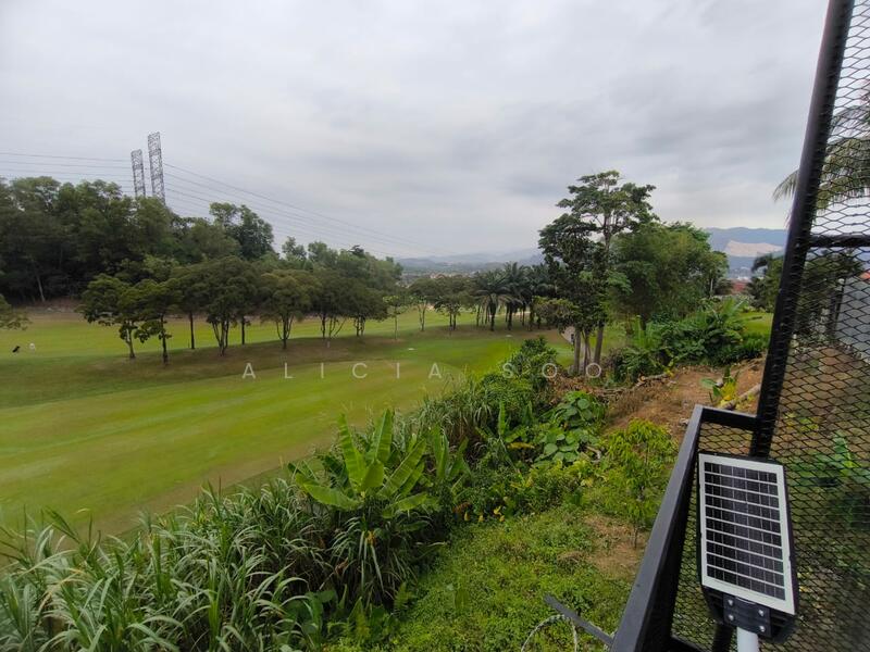 For Sale - Sunway Rahman Putra