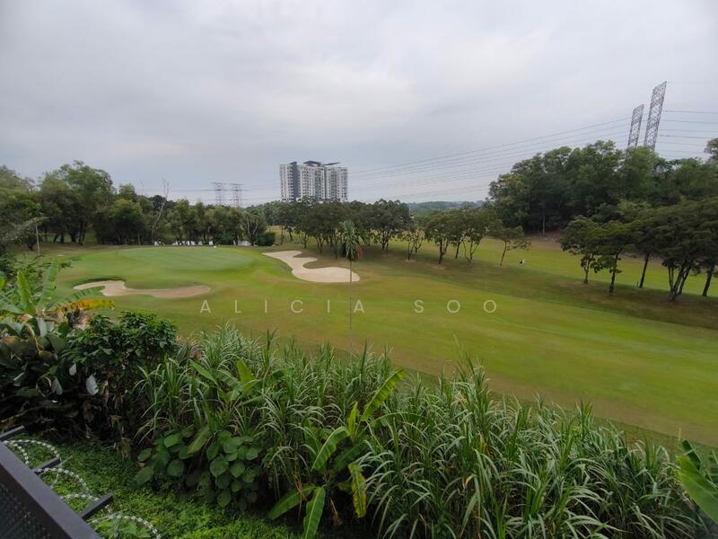 For Sale - Sunway Rahman Putra