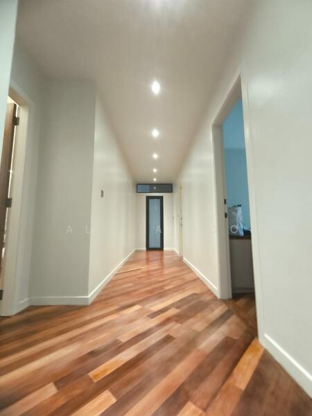 For Sale - Sunway Rahman Putra