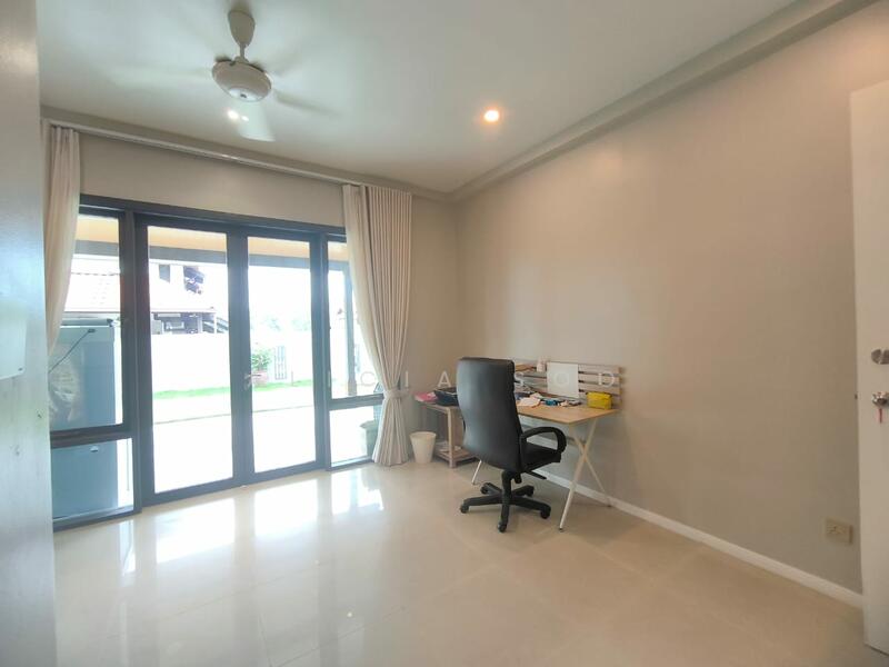 For Sale - Sunway Rahman Putra