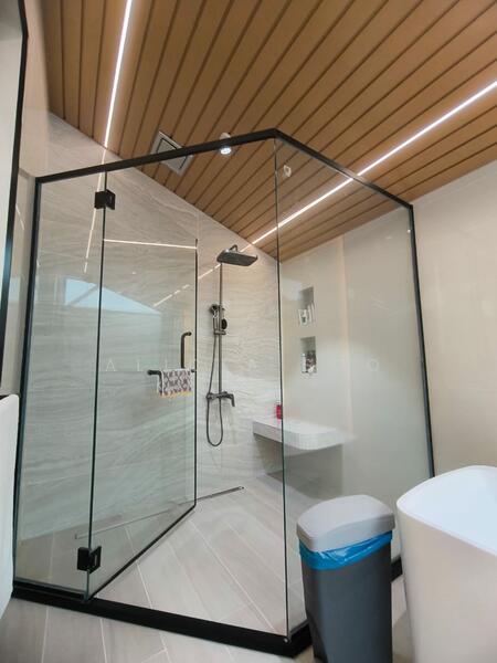 For Sale - Sunway Rahman Putra