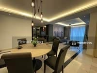 202 Dc Desa Cahaya Details Condominium For Sale And For Rent Propertyguru Malaysia