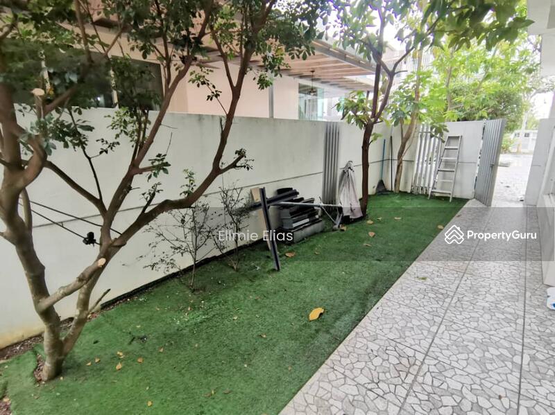 Jacaranda Garden Residence, Cyberjaya, Cyberjaya, Selangor, 6 Bedrooms