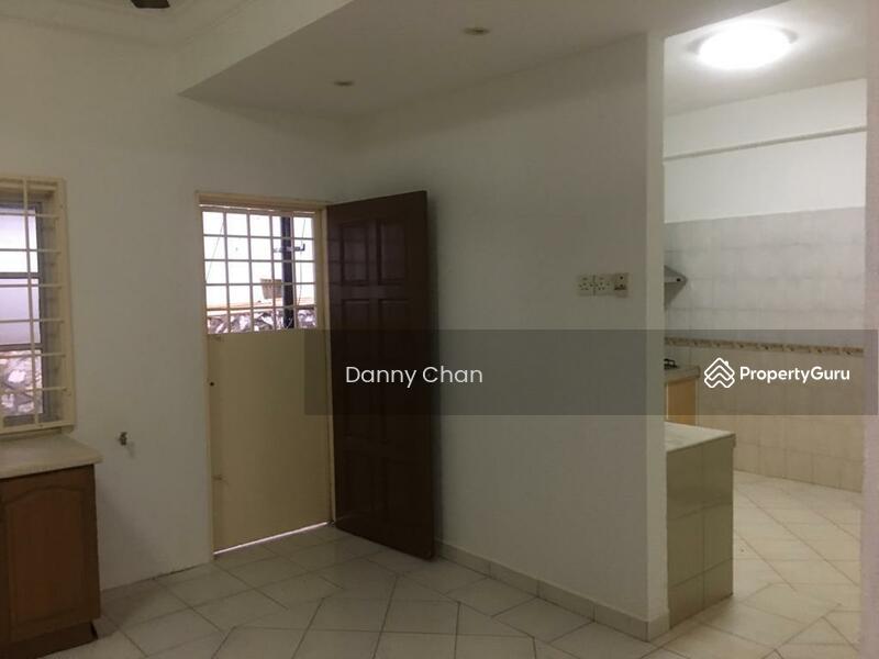 Rumah Teres untuk Dijual di Bandar Kinrara Seksyen 1 (Bandar Kinrara) - Danny Chan - PropertyGuru.com.my