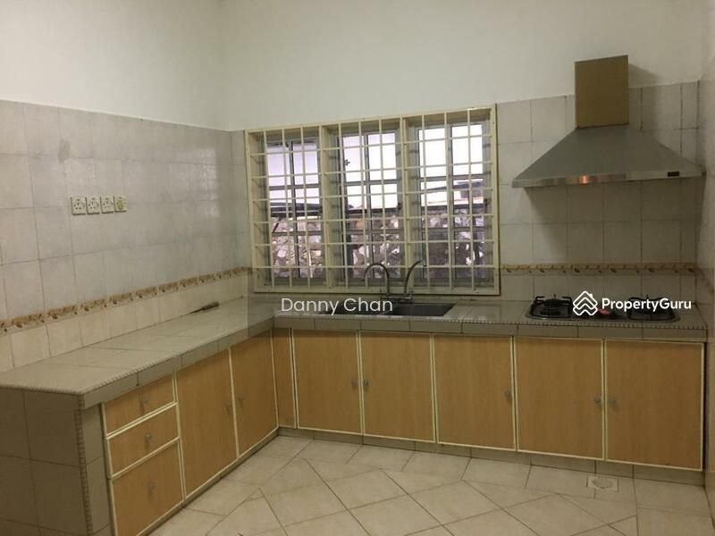 Rumah Teres untuk Dijual di Bandar Kinrara Seksyen 1 (Bandar Kinrara) - Danny Chan - PropertyGuru.com.my