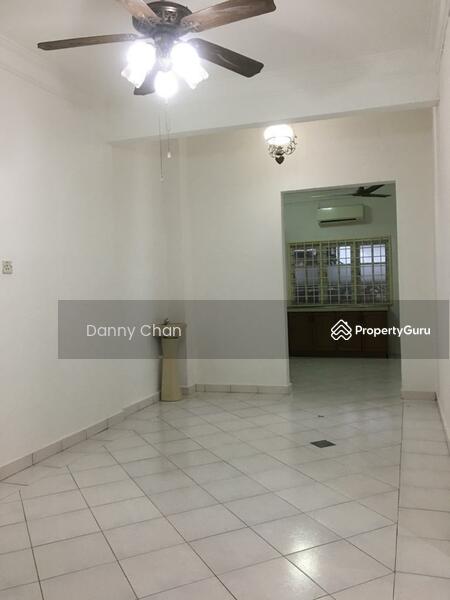 Rumah Teres untuk Dijual di Bandar Kinrara Seksyen 1 (Bandar Kinrara) - Danny Chan - PropertyGuru.com.my