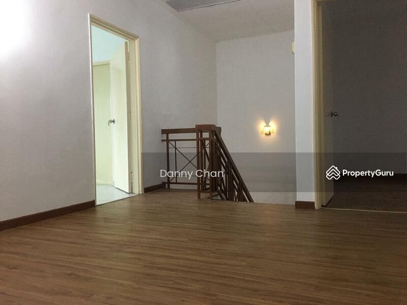 Rumah Teres untuk Dijual di Bandar Kinrara Seksyen 1 (Bandar Kinrara) - Danny Chan - PropertyGuru.com.my