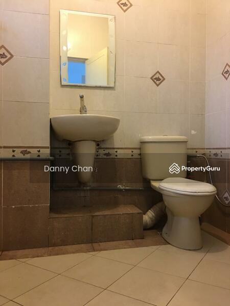 Rumah Teres untuk Dijual di Bandar Kinrara Seksyen 1 (Bandar Kinrara) - Danny Chan - PropertyGuru.com.my