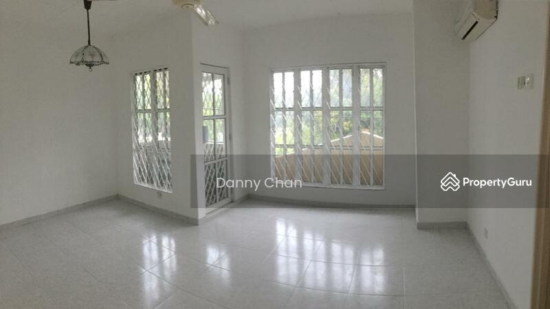 Rumah Teres untuk Dijual di Bandar Kinrara Seksyen 1 (Bandar Kinrara) - Danny Chan - PropertyGuru.com.my