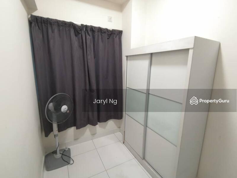Servis Apartment untuk Disewa di SetiaWalk - Jaryl Ng - PropertyGuru.com.my