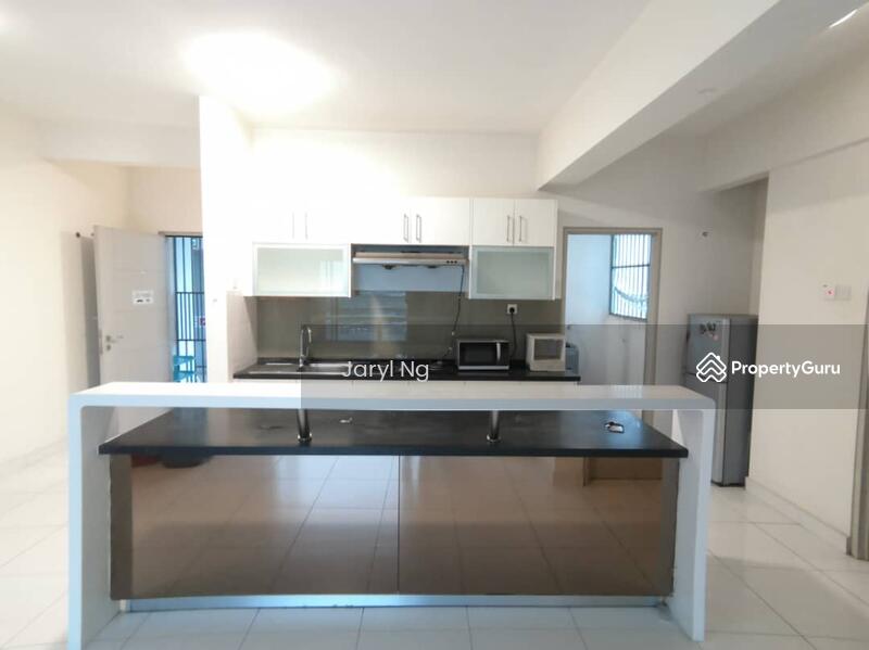 Servis Apartment untuk Disewa di SetiaWalk - Jaryl Ng - PropertyGuru.com.my