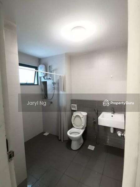 Servis Apartment untuk Disewa di SetiaWalk - Jaryl Ng - PropertyGuru.com.my