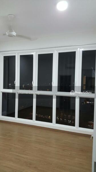 Service Residence for Rent at Sentrio Pandan - Elaine Chong - PropertyGuru.com.my