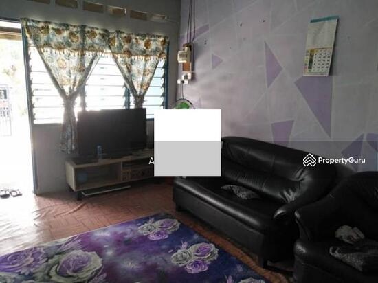 No Longer Available Single Storey Low Cost 1044sqft Taman Dahlia Tampoi Taman Dahlia Tampoi Tampoi Johor Bahru Johor 2 Bedrooms 1044 Sqft Terraces Link Houses For Sale By Ashley Goh Rm 250 000 31964091
