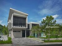 For Sale - bukit bayu