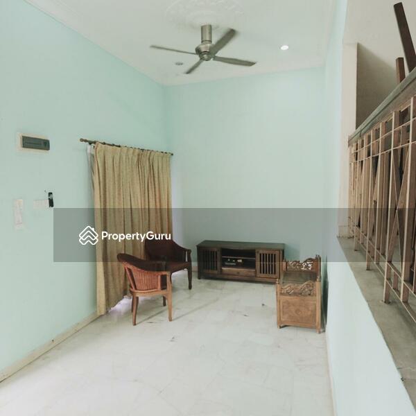 Bandar Baru Sungai Buaya, 30 Jalan Dahliasari 3 ...