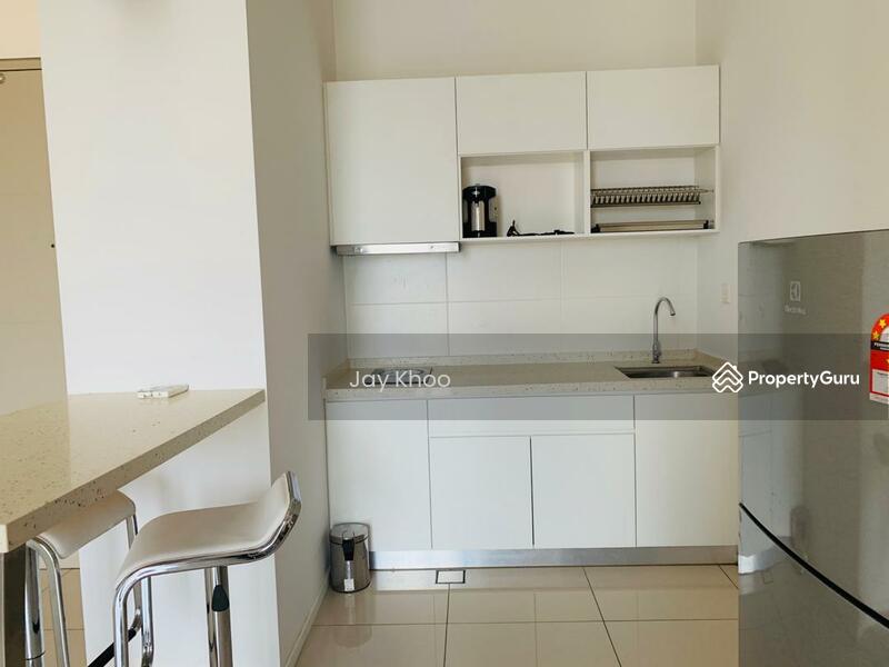 For Rent - Dreamcity
