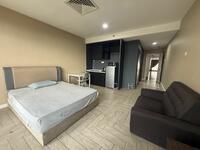 For Rent - SOHO @ Empire City