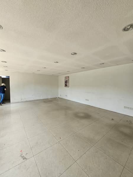 Factory for Rent in Taman Taming Jaya (Balakong) - Alex Liew - PropertyGuru.com.my