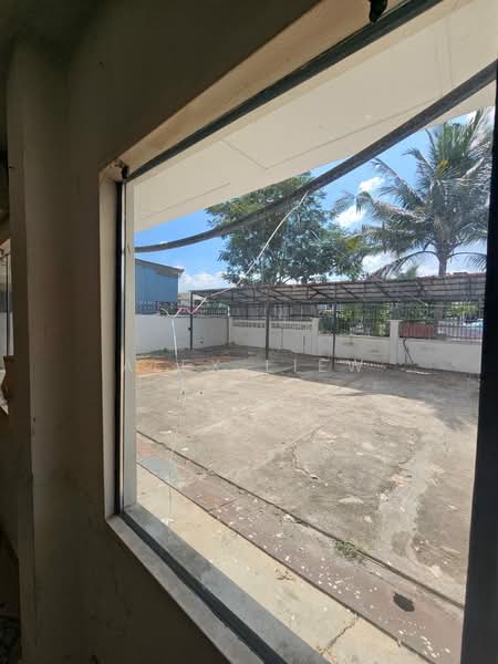 Factory for Rent in Taman Taming Jaya (Balakong) - Alex Liew - PropertyGuru.com.my