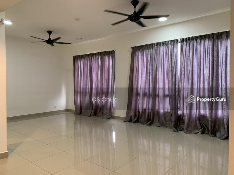 Service Residence for Rent at Paloma @ Tropicana Metropark - Cs Chua - PropertyGuru.com.my