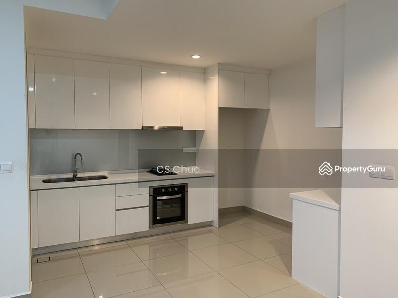Service Residence for Rent at Paloma @ Tropicana Metropark - Cs Chua - PropertyGuru.com.my