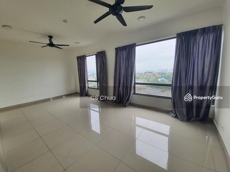 Service Residence for Rent at Paloma @ Tropicana Metropark - Cs Chua - PropertyGuru.com.my