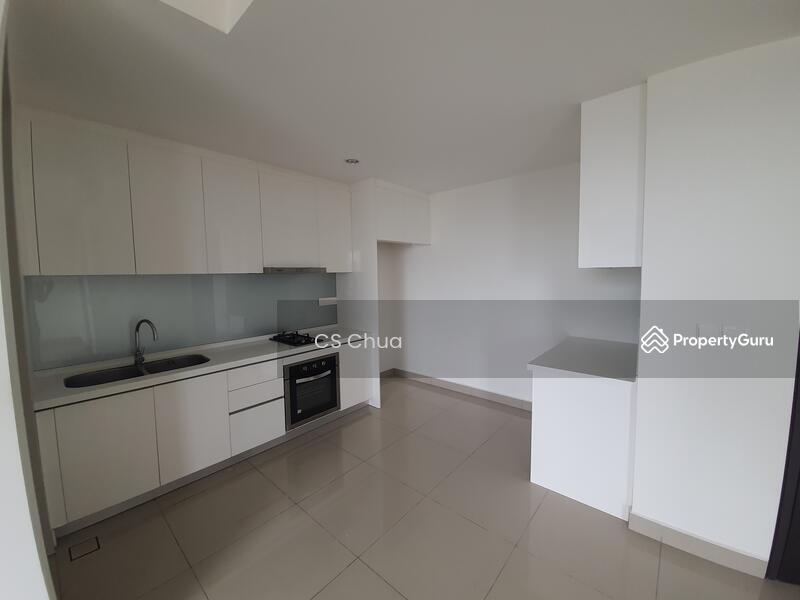Service Residence for Rent at Paloma @ Tropicana Metropark - Cs Chua - PropertyGuru.com.my