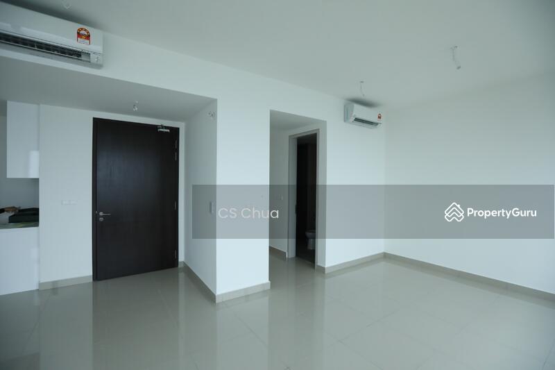 Service Residence for Rent at Paloma @ Tropicana Metropark - Cs Chua - PropertyGuru.com.my