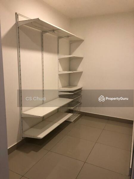 Service Residence for Rent at Paloma @ Tropicana Metropark - Cs Chua - PropertyGuru.com.my