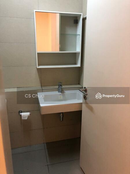 Service Residence for Rent at Paloma @ Tropicana Metropark - Cs Chua - PropertyGuru.com.my