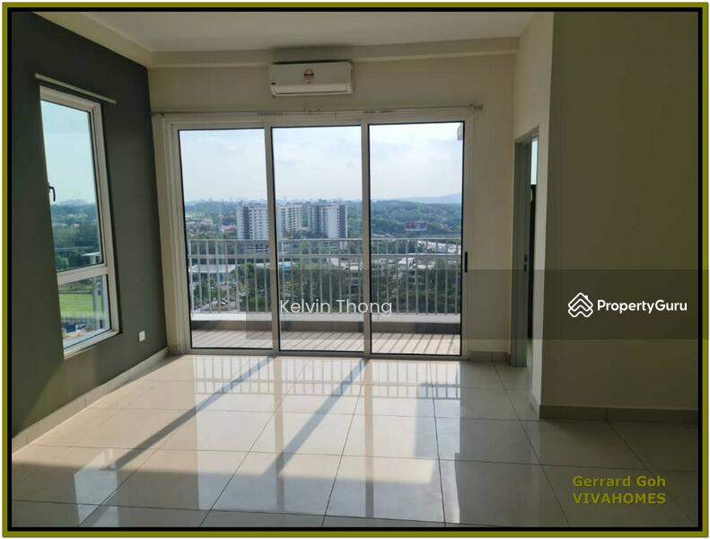Zenith Residences Kelana Jaya For Sale Rm550 000 By Andi Tee Edgeprop My