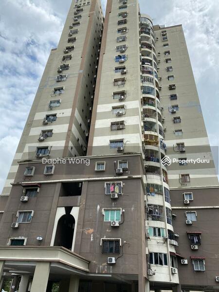 No Longer Available Pandan Height Condo Pandan Perdana For Sale Pandan Perdana Cheras Kuala Lumpur 3 Bedrooms 998 Sqft Apartments Condos Service Residences For Sale By Daphe Wong Rm 390 000 31984611
