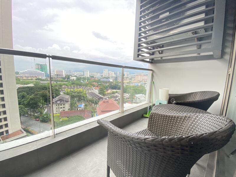 myHabitat untuk Untuk Disewa - RM 3,000 /bulan, Mac 2026 - PropertyGuru.com.my