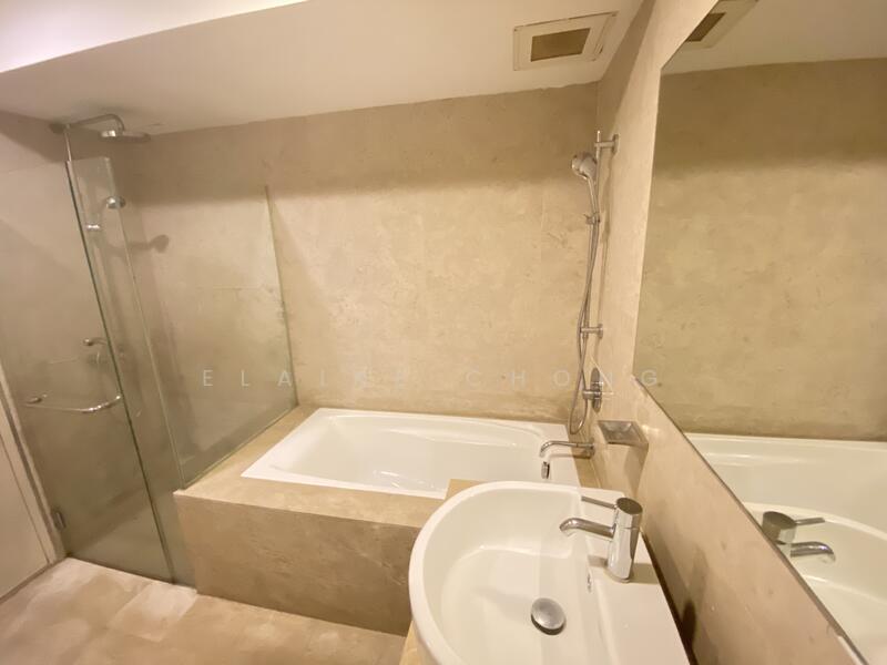 myHabitat untuk Untuk Disewa - RM 3,000 /bulan, Mac 2026 - PropertyGuru.com.my